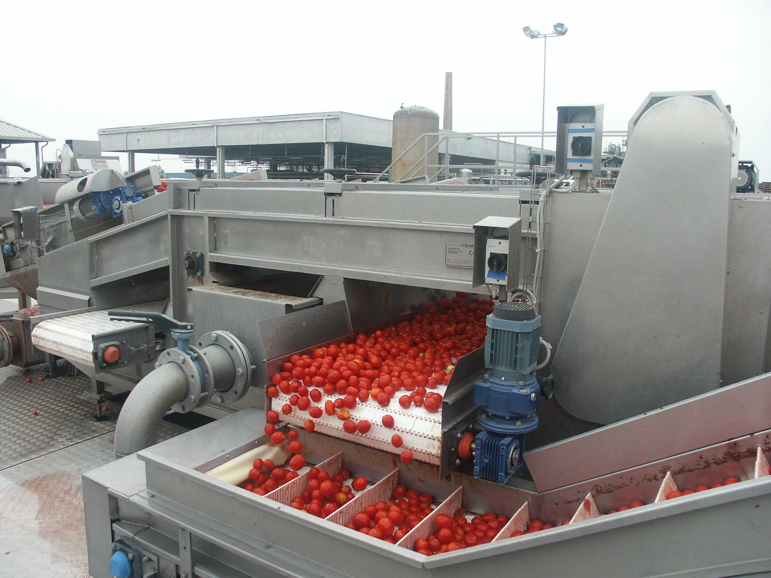 Calibratrice C500