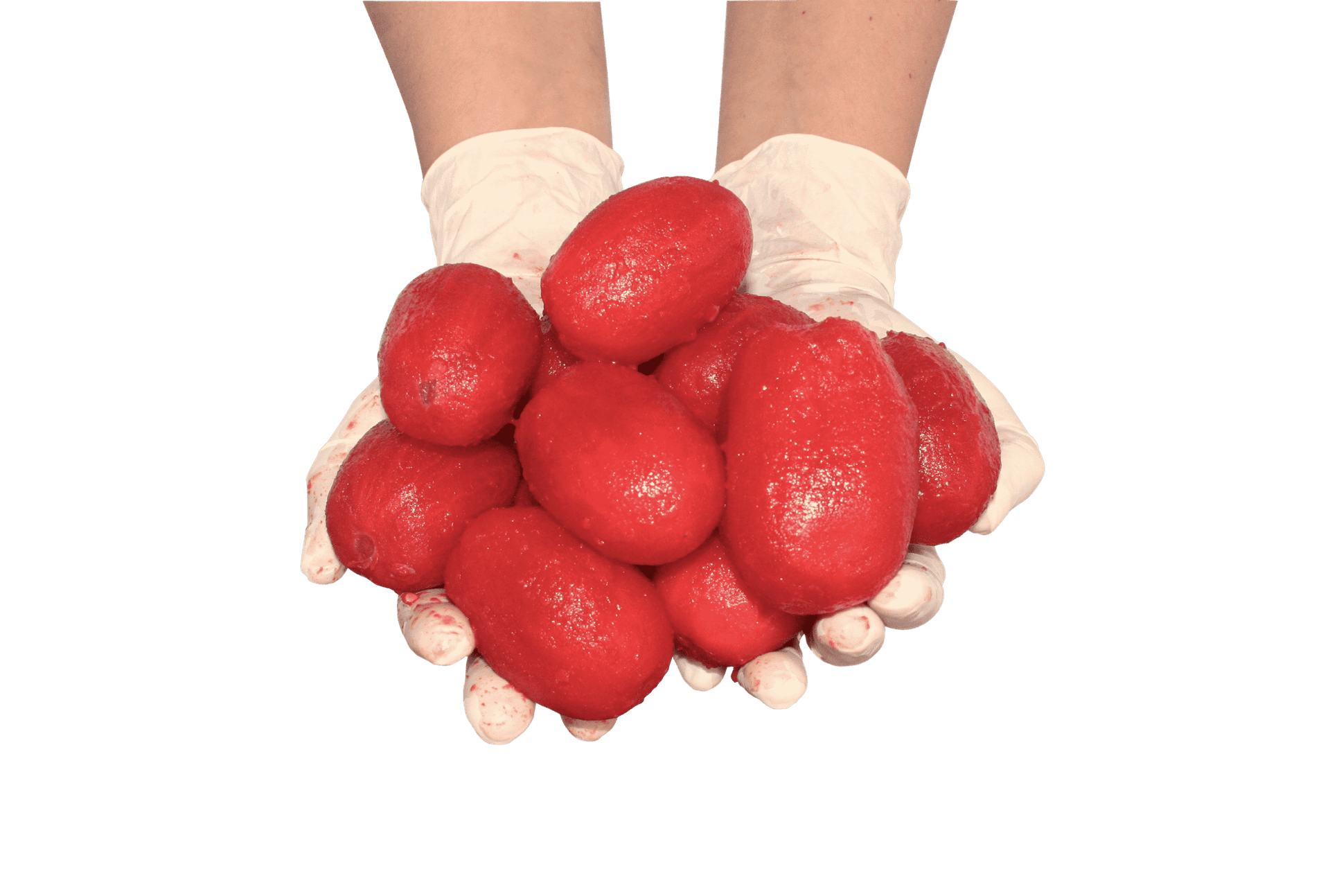Pomodori pelati