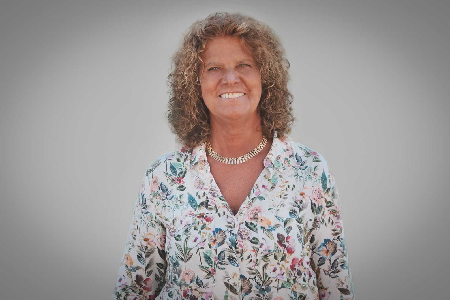 Barbara Bestetti