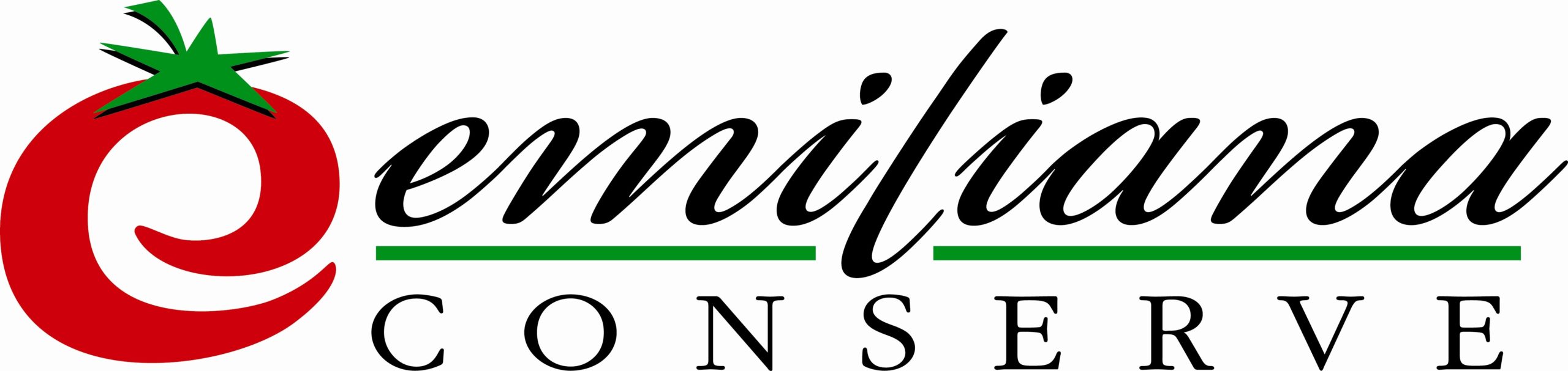 logo-emiliana-conserve-