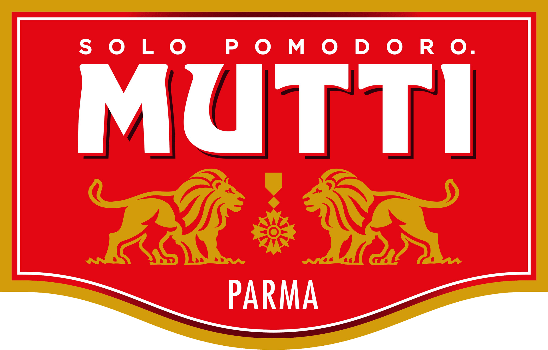 Mutti_Logo