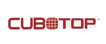 LOGO CUBOTOP