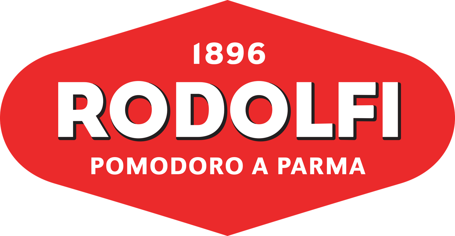 Rodolfi Mansueto