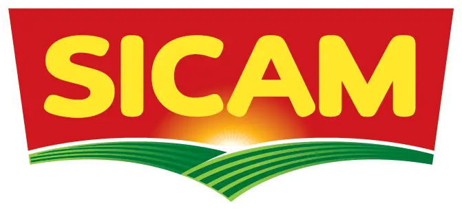 SICAM
